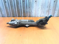 ������� ����� Mercedes Sprinter 2019 9074603902 W907 OM651.958 9074603902 ����