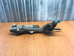 ������� ����� Mercedes Sprinter 2019 9074603902 W907 OM651.958 9074603902 ����