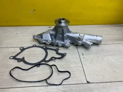 ����� Mercedes Sprinter 2000-2006 6112001101 W901 OM611 6112001101 ����
