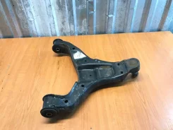 ����� �������� Mercedes Sprinter 2019 9063304107 W907 OM651.958, ������ 9063304107 ����