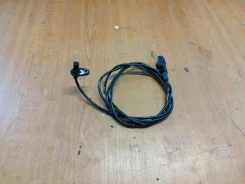 ������ ���/ABS Mercedes Sprinter 2014 906540 W906 OM651.955, ������ ����� 906540 ����