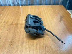 ��������� ������� Mercedes Sprinter 2019 0034208683 W907 OM651.958, �������� ������ 0034208683 ����