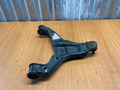 ����� �������� Mercedes Sprinter 2017 9063304107 W906 OM651, ������ 9063304107 ����
