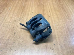 ��������� ������� Mercedes Sprinter 2017 0034208683 W906 OM651, �������� ������ 0034208683 ����