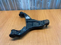 ����� �������� Mercedes Sprinter 2020 9063304107 W907 OM651.958, �������� ������ 9063304107 ����