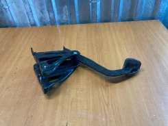 ������ ������� Mercedes Sprinter 2010 9062901101 W906 OM651.955 9062901101 ����