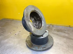 ��������� ���� Mercedes Sprinter 2000 - 2015 9024230612 W909, ������ 9024230612 ����