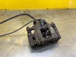 ��������� ������� Mercedes Sprinter 2008 0034207283 W906 OM646.985, ������ ������ 0034207283 ����