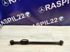 ����� �������� Mercedes-BENZ ML 31/01/2008 A1643500053 164 272.967 30 840136, ������ A1643500053 ����