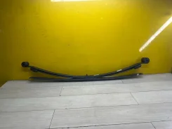 ������� ������������ Mercedes Sprinter 1995-2018 9043200506 W904 OM611, ������ 9043200506 ����