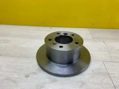 ��������� ���� Mercedes Sprinter 9024230512 W909 OM646, ������ 9024230512 ����