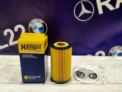 ������ �������� Mercedes-Benz ML E11HD155 164 E11HD155 ����