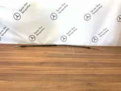 ���� ������� Mercedes Vito 6394270538 W639 ��646, ������ 6394270538 ����