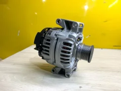 ��������� Mercedes Sprinter 6461540002 W906-W909 OM646 6461540002 ����