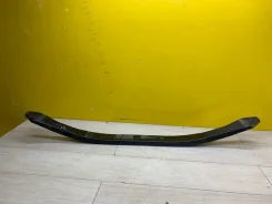 �������� ������� Mercedes Sprinter 9043210303 W904, �������� 9043210303 ����