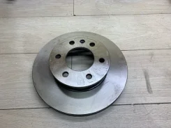 ��������� ���� Mercedes Sprinter 9064210012 W906 646, �������� 9064210012 ����