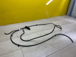 ����� ��������������� Mercedes Sprinter 2023 2218690121 W907 OM642 2218690121 ����
