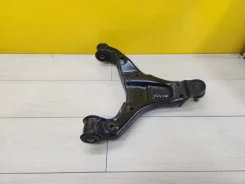 ����� �������� Mercedes Sprinter 2020 9063304107 W907 OM642, ������ 9063304107 ����