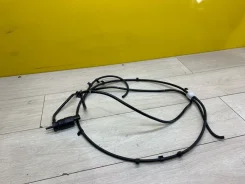 ����� ��������������� Mercedes Sprinter 2020 2218690121 W907 OM642 2218690121 ����