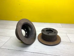 ��������� ���� Mercedes Sprinter 9024230612 W901 OM611, ������ 9024230612 ����