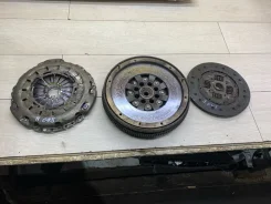 �������� ��������� Mercedes Sprinter 6110301905 W901 OM611 6110301905 ����