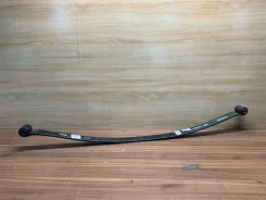 �������� ������� Mercedes Sprinter 1995- 9043201606 W904 OM601, ������ 9043201606 ����