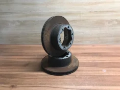��������� ���� Mercedes Sprinter 9064230112 W906, ������ 9064230112 ����