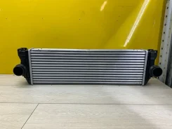 ���������� Mercedes Sprinter 9065010201 W906 OM651 9065010201 ����