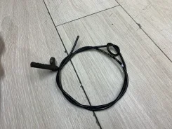 ������ ���/ABS Mercedes Sprinter 9065404417 W906, ������ ������ 9065404417 ����