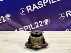 ������� ��������� Mercedes-BENZ 212.047 E 250 CGI 23/03/2011 A2042404217 212 271.860 A2042404217 ����
