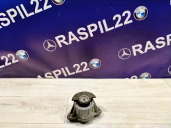 ������� ��������� Mercedes-BENZ 212.047 E 250 CGI 23/03/2011 A2042404217 212 271.860 A2042404217 ����