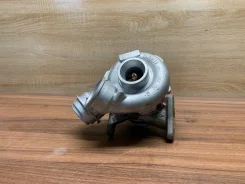 ������� Mercedes Sprinter 2000- 6110960899 W901 OM611 6110960899 ����