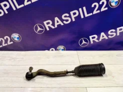 ������� ���������� Mercedes-BENZ 212.047 E 250 CGI 23/03/2011 A2123302203 212 271.860, ������ A2123302203 ����
