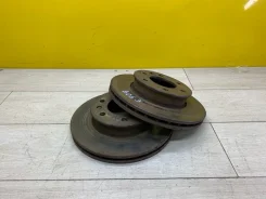 ��������� ���� Mercedes Sprinter 9064210212 W906 OM646, �������� 9064210212 ����