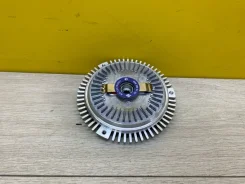 ���������� Mercedes Sprinter 2000- 0002005822 W901 OM611 0002005822 ����