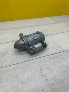 ������� Mercedes-Benz Sprinter 0061514601 W906 OM651 0061514601 ����