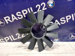 ���������� BMW X5 823500101 E53 823500101 ����