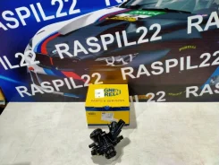 ��������� Mercedes-Benz 212.047 E 250 CGI 352317101840 212 271.860 352317101840 ����