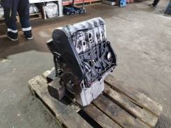 ��������� Volkswagen LT 2006 BBF 2D BBF (2500CC / 95HP / 70KW) 074105251AC, 074121031C, 074253033M, 037906391B, 074130115B, 0460415983, 2D122051A, 074...