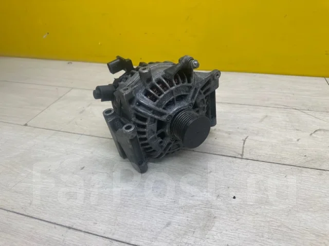��������� Mercedes-Benz E-Class 0124625014 0124625014 ����