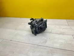 ��������� Mercedes-Benz E-Class 0124625014 0124625014 ����