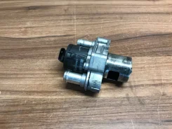 ������ ���/EGR Mercedes Sprinter 2020 6421401460 W907 OM642 6421401460 ����