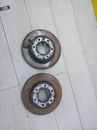 ��������� ���� Mercedes-Benz Sprinter 9064210212 W906, �������� 9064210212 ����