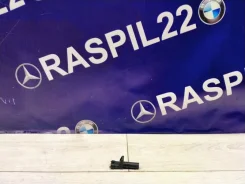 ������ ��������� ��������� Mercedes-BENZ 211.056 E 350 27/01/2006 A6429050000 211 272.964 A6429050000 ����