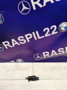 ����� ��������� Mercedes-BENZ 211.056 E 350 27/01/2006 A2108690821 211 272.964 A2108690821 ����