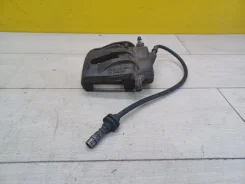 ��������� ������� Mercedes ���� 6394200483 W639, �������� ����� 6394200483 ����