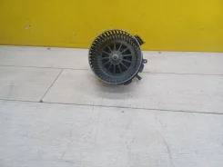 ����� ����� Mercedes sprinter 0008356107 W906 0008356107 ����
