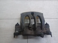 ��������� ������� mercedes sprinter 0034208883 W906, �������� ������ 0034208883 ����