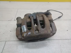 ��������� ������� mercedes sprinter 0034208883 W906, �������� ������ 0034208883 ����
