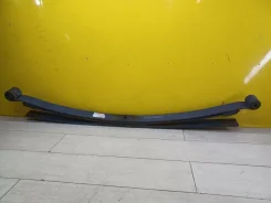 ������� ������������ Mercedes Sprinter 2015 9043200506 W909 OM646.701, ������ 9043200506 ����